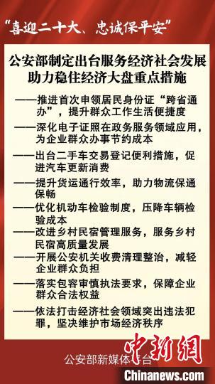 新能源4.2米冷藏车政策加持通行费减免10%